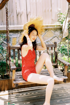 妻子的秘密2019