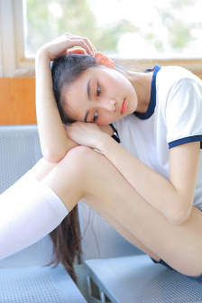 FREE做爰XXXⅩ性欧美