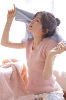 色yy频道
