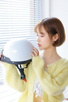 24小时电影免费观看